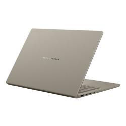 Asus Zenbook A14 UX3407NA-OLED267XZ