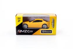 Orbico AUTÍČKA UNIFORTUNE  1:64