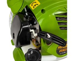 Procraft PVB25