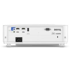 BenQ TH685P