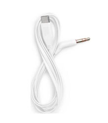 JBL Tune 680NC White