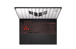 Asus TUF Gaming A16 FA608UP-RV011W