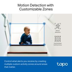 TP-Link Tapo C230