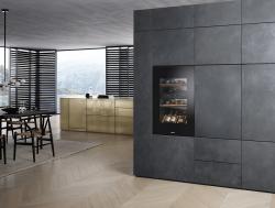 Miele KWT 6422 iG
