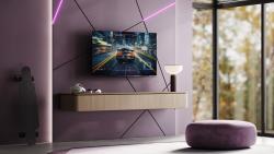 We. by Loewe SEE 42 OLED DC