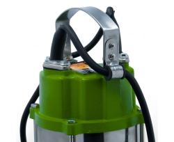 Procraft PN21