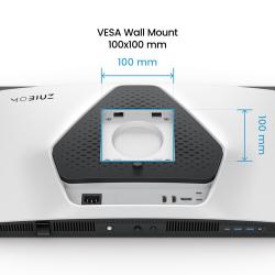 BenQ EX271UZ