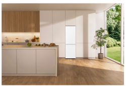 Gorenje NRK61CS2W4