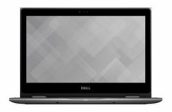 Dell Inspiron 13-5379 vystavený kus