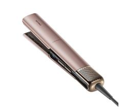Dreame Aero Straight Pro Gold