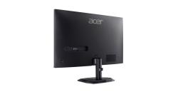Acer KG270 P0bi