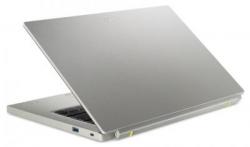 Acer Aspire Vero (AV14-51-54BB)