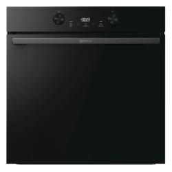 Gorenje BOS6737E05DBG  + kupóny na daľší nákup 
