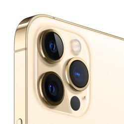 Apple iPhone 12 Pro Max 512GB zlatý