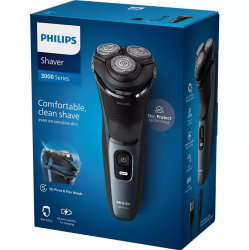 Philips S3144/00