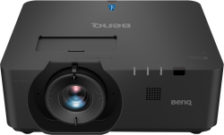 BenQ LU960  + doručenie zadarmo 