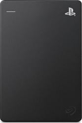 Seagate Game Drive for PS4 a PS5 4TB