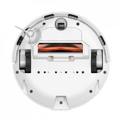 Xiaomi Mi Robot Vacuum S10 EU