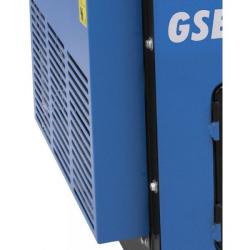 GUDE GSE 5501 DSG  + predĺženie záruky na 3 roky