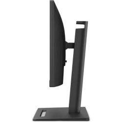 BenQ BL2490T