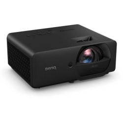 BenQ LK830ST