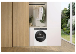 Gorenje DE69CS