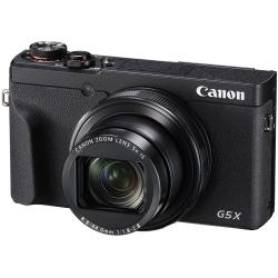 Canon PowerShot G5 X Mark II Battery kit