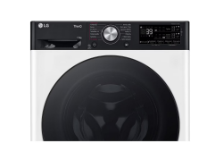 LG FASR7A14WG