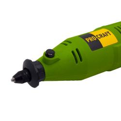 Procraft PG400
