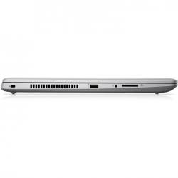 HP ProBook 470 G5