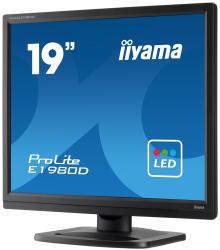 IIYAMA ProLite E1980D-B1
