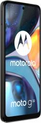 Motorola Moto G22 4/64GB čierny