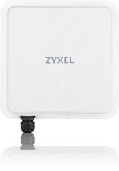 ZyXEL NR7101 5G OUTDOOR IP68, 4G & 5G