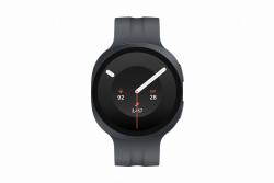 Samsung Galaxy Watch9 44mm Graphite