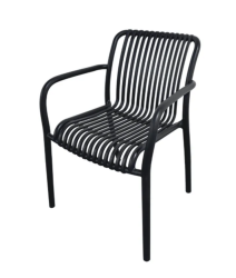 Hecht RIVA CHAIR