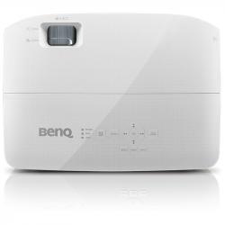 BenQ W1050 biely