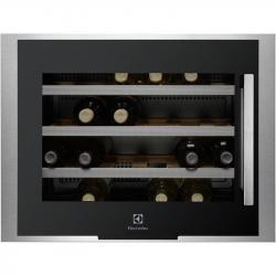 Electrolux ERW0670A