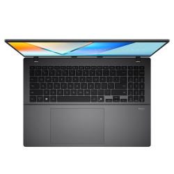 Asus VivoBook S16 M3607GA-OLED011W