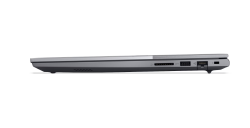 Lenovo ThinkBook 16 G9