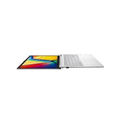 Asus Vivobook Go 15 E1504TA-BQ163W