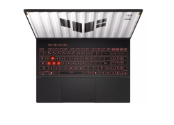 Asus TUF Gaming A16 FA608UP-RV096W