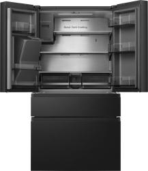 HISENSE RF728N4SBFE