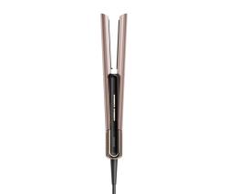 Dreame Aero Straight Pro Gold