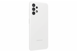Samsung Galaxy A13 128GB Dual SIM biely