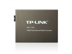 TP-Link MC111CS