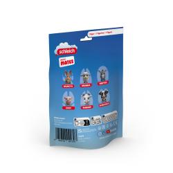 Schleich Schleich mini MATES – Séria 1