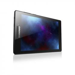 Lenovo IdeaTab 2 A7-10 ROZBALENY