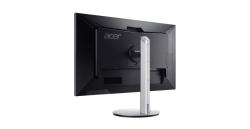 Acer Vero CB322QKB1bmiiprx
