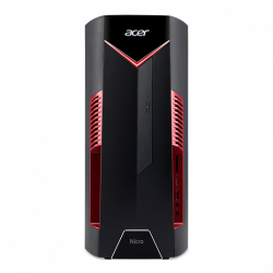 Acer Nitro N50-600_E_FR500W