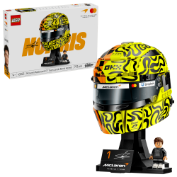 Lego Editions V 43023